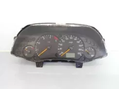 Одометр / спідометр Ford Focus 011217183103 E3-B3-26-2