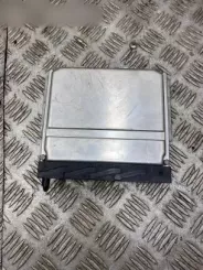 Блок керування/контролер Volvo V70 08677708A 0281010319 28SA5366