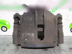 Гальмівний супорт переднього Citroen Xsara 9635312980 0204I01132A22 BOSCH