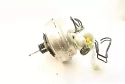 BMW 7 G11 G12 Підсилювач гальм 6881094 03785755024