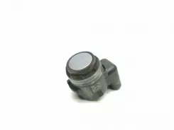 Датчик паркування PDC Volkswagen T-Roc 5Q0919275C 0504230044 307897