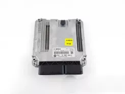 Контролер / модуль ЕБУ BMW X5 F15 8585384 0281031780 030052132
