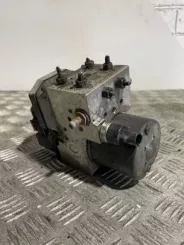 Насос ABS Opel Zafira A 24403853 0265202472