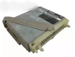 Блок керування/ЕБУ Volvo 850 P06842677 0227400212
