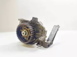 Насос високого тиску Citroen Xsara Picasso 9656300380 03000337495 0445010102