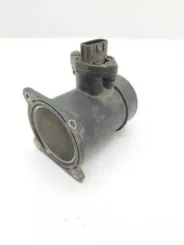 Датчик масової витрати повітря (MAF) для Nissan Almera N16 226805U400 0280218094