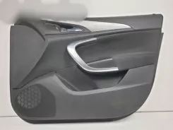 Opel Insignia A Бічні панелі / Обшивка передніх дверей 22846577 01080189RF