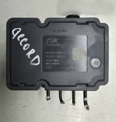 Насос ABS Honda Accord 06210216514 57110TL0G230M1