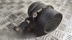 Датчик масової витрати повітря (MAF) для Volkswagen Bora 071906461A 0280217929