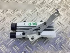 Блок керування / модуль високого тиску Lexus RC 8957024030 1049935120