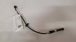 Антена магнітоли KIA Sorento 957903e100 06L96