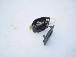 Audi A6 S6 C6 4F Пластикові елементи обшивки стелі 4F9861736A 002990005600 4P861756A
