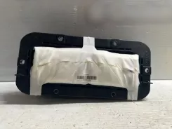 Подушка безпеки пасажира Volvo XC90 P031351330 0589P100076 1T160950171693