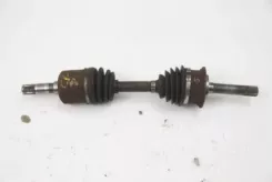 Передній піввісь KIA Sportage 0K01225500D
