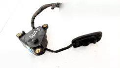 Педаль газу / акселератора Nissan NV200 18002EW000 1041A20327