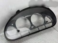 Одометр / спідометр BMW 3 E46 6940871 0263639203