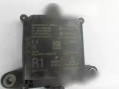 Модуль сліпих зон Mitsubishi Outlander A2C7579570100 00B17C290006F