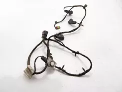 Датчик паркування PDC Opel Zafira C 13282883 0188D 0263003820