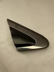 Обшивка крила Honda CR-V 75490T1GAE001 08522