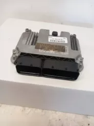 Контролер / модуль ЕБУ Audi A4 S4 B8 8K 03L906018JR 03L906018BN 1039S46458