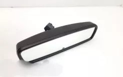 Дзеркало заднього виду Ford Focus BU5A17E678VA 0112129053041 38144196