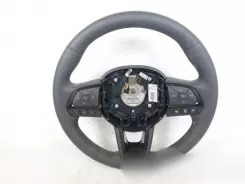 Кермо Jeep Renegade 07357437270