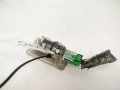 Volvo S60 Інше внутрішнє освітлення салону 9151431 0316419