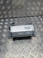 Подушка безпеки пасажира BMW X1 E84 34065165C 1050436540051 39920437803S