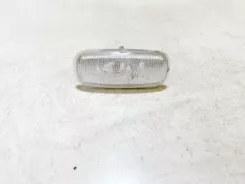 Audi A6 S6 C5 4B Передній покажчик повороту на крилі 014411408n 08-441-1408n-c