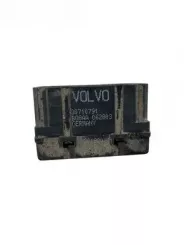 Модуль/реле підігріву сидінь Volvo XC90 30710791 062803