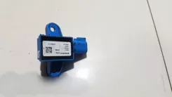 Датчик удару подушки безпеки Volvo XC60 30798511 100309A