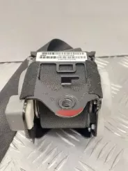 Ремінь безпеки переднього BMW X5 E70 305537499001 0713A7U1NL