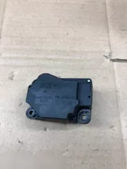Двигун обігрівача Volvo V50 4N5H19E616 6652A 040417