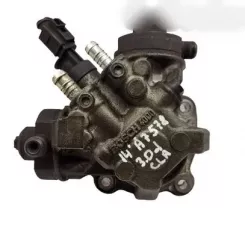 Насос пального високого тиску Audi A7 S7 4G 059130755BG 09120207 0445010642