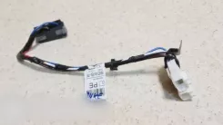 Nissan Juke I F15 Інша проводка / джгут кабелів 275801KA0A 073512 203083048