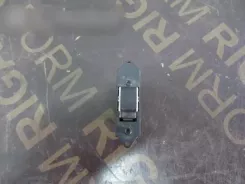Кнопки вікон Mitsubishi i-MiEV MR587944 0161THN
