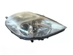 Фара Citroen C8 620615 04HCRPL25