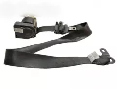 Ремінь безпеки переднього спойлера BMW X5 E53 24091N 02B150NB3200 S18408751