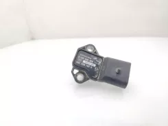 Датчик тиску повітря Volkswagen Caddy 038906051B 090617T2306B 0281002399