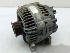 Генератор змінного струму Audi A6 Allroad C6 059903015RX02