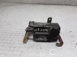 Двигун обігрівача Lexus IS 200-300 0637003501
