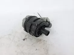 Водяний насос Audi A4 S4 B9 8W 04L965507A