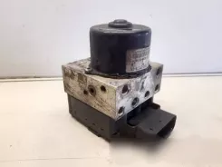 Насос ABS для Ford Focus 98AG2M110CA 10020001584
