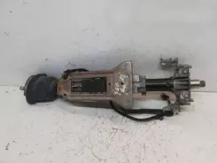 Рульова колонка BMW 3 E92 E93 32306783607 07B246119402