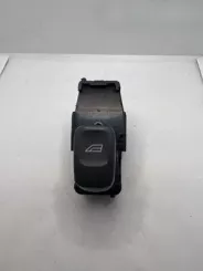 Кнопки вікон Volvo S40, V40 30889757 00W472