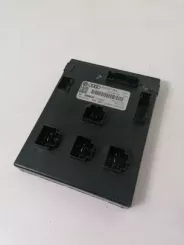 Модуль/контролер комфорту Audi A4 S4 B6 8E 8H 8K0907063 01022001