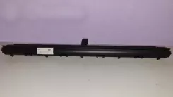 Сонячна шторка / шторка заднього вікна Ford Galaxy 6M21U519D99CD3YYW 086020001902