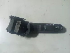 Opel Astra J Перемикач керування / склоочисників 13305522 01700310169