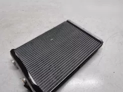 Радіатор опалення Peugeot 807 020224500 032388