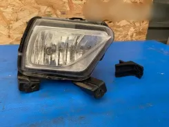 Галогенна лампа MG ZS Shake 10548004 AC2311240520